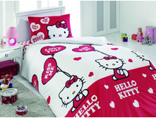 �������� ����������� ����� Virginia Secret Hello Kitty  ���  ���-044-�.  2170 �.jpg