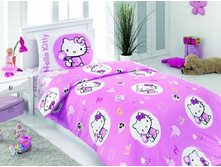 �������� ����������� ����� Virginia Secret Hello Kitty ���-044-� 2170 �.jpg