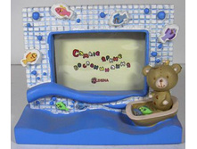 50,25���. ��� 30312 V ��������� �������� 3DL-GT009.jpg