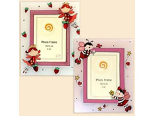 80���. ��� 46091 V ��������� ������� 11193 10�15.jpg