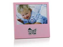 70,5���. ��� 65136 V ��������� Pata 9600-04 10�15.jpg