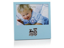 70,5���. ��� 65135 V ��������� Pata 9600-03 10�15.jpg