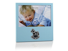 70,5���. ��� 65133 V ��������� Pata 9600-01 10�15.jpg