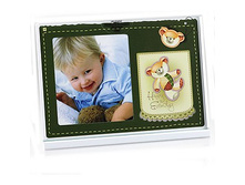 46,2���. ��� 65127 V ��������� Pata 92002-01 10�15.jpg