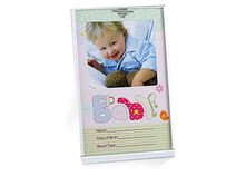 46,2���. ��� 65122 V ��������� Pata 92001-03 10�15.jpg