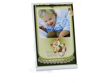 46,2���. ��� 65120 V ��������� Pata 92001-01 10�15.jpg