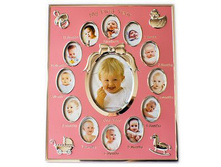 328,15���. ��� 58069 V ��������� Pata 8816 P 13���� � 1 �������.jpg