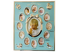 328,15���. ��� 58068 V ��������� Pata 8816 N 13���� � 1 �������.jpg