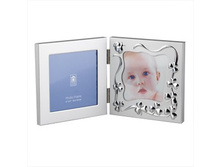 84,1���. ��� 68230 V ��������� Pata 870-�6706 10�10.jpg