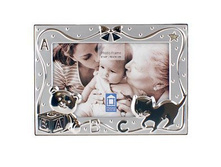 90,5���. ��� 50122 V ��������� Pata 5531 10x15.jpg