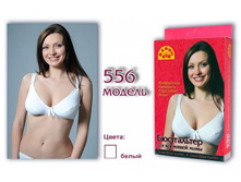 556 �����.jpg