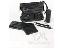 504.3.1(2) ������ ����� Casual   1950 ���.