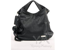 504.4.1 ������ ����� Flower  (fashion) 1950 ���.