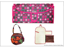 ���. 506.1.1 ( ������ ��� ��������� � ���������) 343 ���.