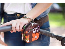 ���. 507.1.1 (������� ��� �����)  245 ���.