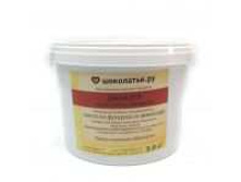 ����� �������� ��������� ������� \"�������� �������\", ���. 900 �.  - 900�