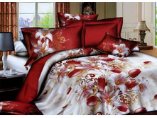 �������� ����������� ����� ����� 1.5��..jpg