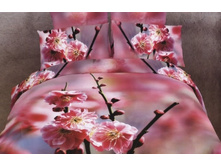 �������� ����������� ����� ����� 1.5��.jpg