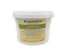 ����� �������� ��������� ������� \"������� �����������\", ���. 900 �.  - 1530�