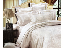 �������� ����������� ����� ������� ���� (2 ���������) ��-04 (E) 4060 �.jpg