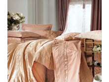 �������� ����������� ����� ������� ���� (2 ���������) ��-06 (E) 4060 �.jpg