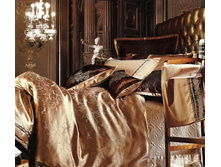 �������� ����������� ����� ������� ���� (2 ���������) ��-10 (E) 4060 �.jpg