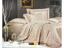 �������� ����������� ����� ������� ���� 1.jpg