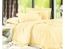 �������� ����������� ����� ������� ���� 4.jpg