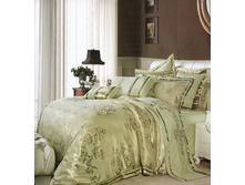 �������� ����������� ����� ������� ���� �X-2-1 (E) 3920 �.jpg