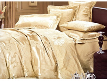 �������� ����������� ����� ������� ���� �X-2-6 (E) 3920 �.jpg