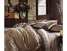 �������� ����������� ����� ������� ����.jpg