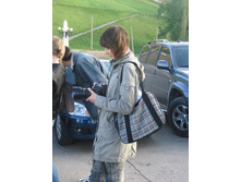 15.05.2009 9:07:58