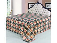 ���� ���������� Bur  700 �.jpg