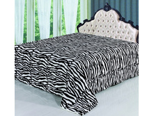 ���� ���������� ����� 700 �.jpg