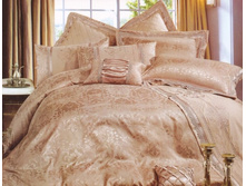 ��������� ������� CG TH 10 3150 �.jpg