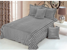 ��������� ��� 160 �� 220�� DCT195-090 (P) 1512 �.jpg