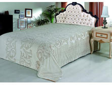 ��������� ��� GTDZ-5 2030 �.jpg