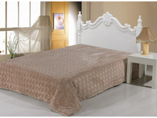 ��������� ��� VS ��� DCT573-151 (E) 1932 �.jpg