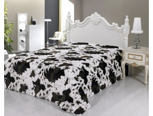 ��������� ��� ������ DCT068 (E) 1932 �.jpg