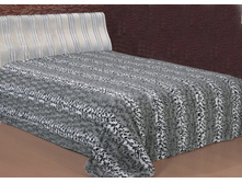 ��������� ��� ���� DCT070 3 SE 2590 �.jpg