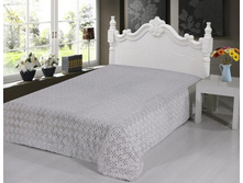 ��������� ��� ���� 160 �� 220�� DCT573D-021 (P) 1512 �.jpg