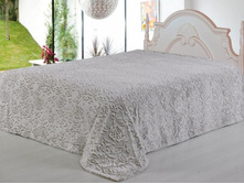 ��������� ��� ����� ���.160 �� 220�� DCT574D-021 (P) 1512 �.jpg