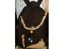 ������� ������ ���1