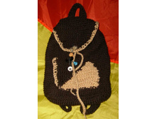 ������� ������ ���2