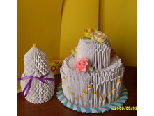 ���� � ��������