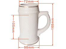 ������ ������ 950+%