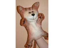 ����-����