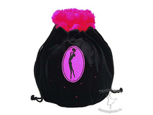 ������� ����� ��� ����, 420 ���