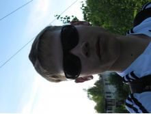 IMG_2814.JPG