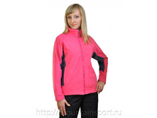 ��������� ������� ZH 0010 S-XL, �. 1300�. �������, �������, ��������.JPG